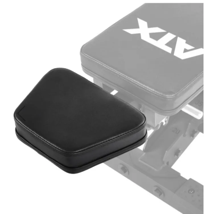 Extension appui-tête pour bancs de musculation ATX fitness