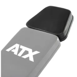 Extension appui-tête pour bancs de musculation ATX fitness