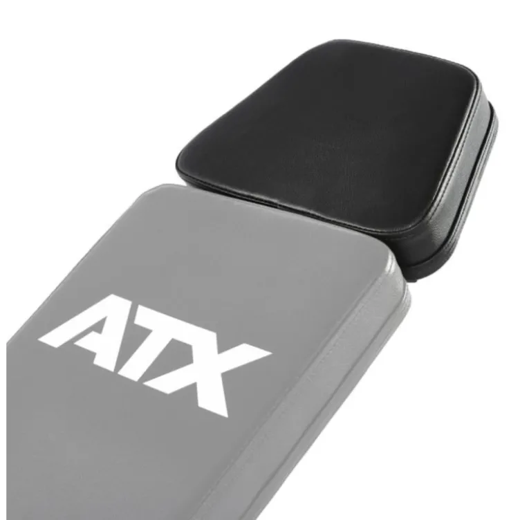 Extension appui-tête pour bancs de musculation ATX fitness