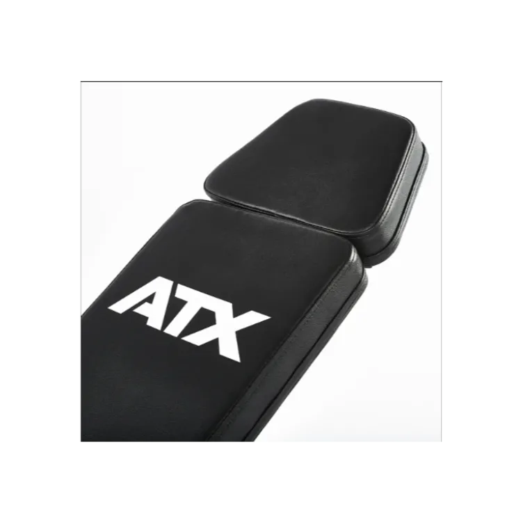 Extension appui-tête pour bancs de musculation ATX fitness