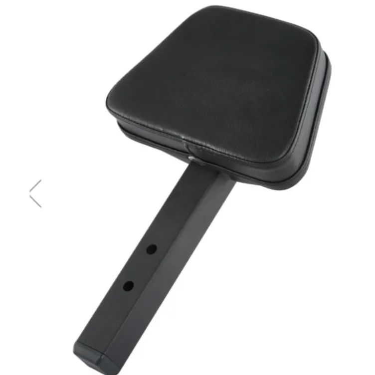 Extension appui-tête pour bancs de musculation ATX fitness