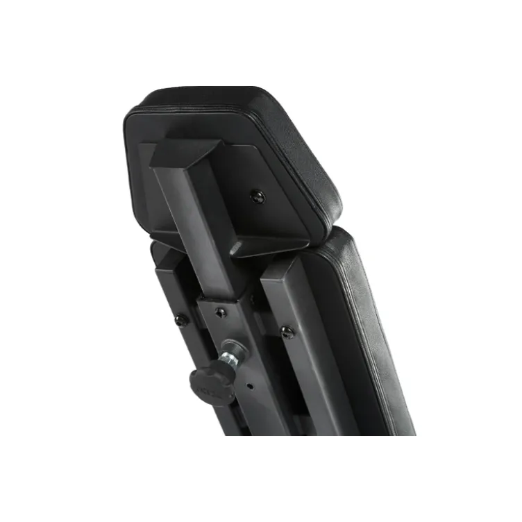 Extension appui-tête pour bancs de musculation ATX fitness