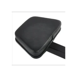 Extension appui-tête pour bancs de musculation ATX fitness