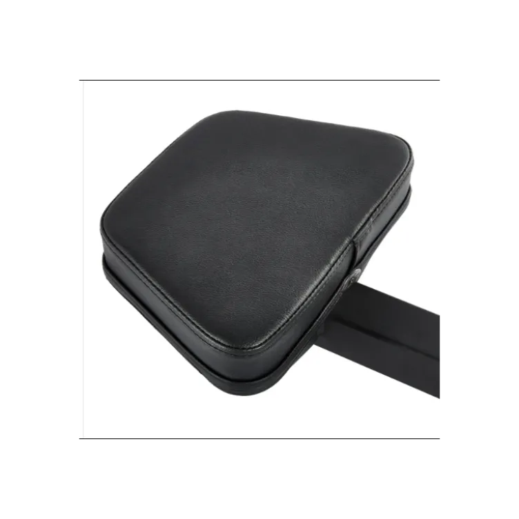 Extension appui-tête pour bancs de musculation ATX fitness