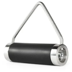 Fat Grip Handle - Poignée de tirage diamètre 60 mm pour poulie