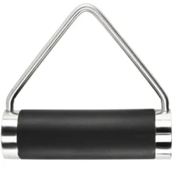 Fat Grip Handle - Poignée de tirage diamètre 60 mm pour poulie