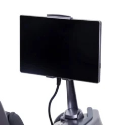 Fauteuil de massage avec technologie 4D et fonction chauffante pour une relaxation complète - 40 airbags