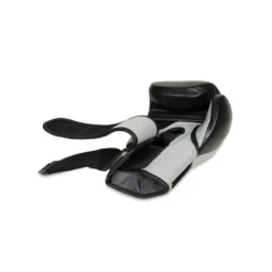 Gants de boxe professionnels haute résistance