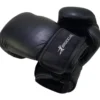 Gants de boxe professionnel signature Bruce Lee taille de 10 OZ à 16 OZ