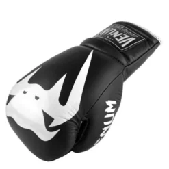 Gants de Boxe Pro Venum Giant 2.0