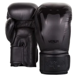 Gants de boxe Venum Giant 3.0 - Cuir Nappa