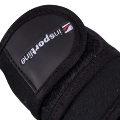 Gants de fitness en cuir pour des entraînements fitness de haute qualité