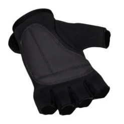 Gants de fitness en néoprène pour entraînement fitness à la maison