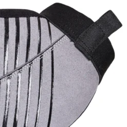 Gants de fitness élastiques et antidérapants - Entraînement de musculation à domicile