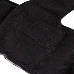 Gants de fitness pour entraînement de musculation à domicile - Easy Grip