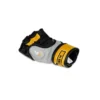 Gants de MMA pour sports de combat