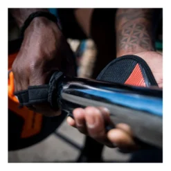 Gants de musculation Grip Pads