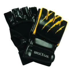 Gants pour MMA signature Bruce Lee taille M à XL