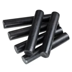 Gilet pondéré de musculation avec poids ajustables - 1,3 kg à 15 kg