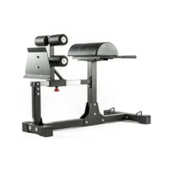 Glute ham raise pour ischios abdominaux et lombaires