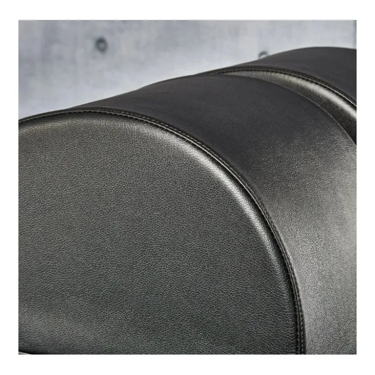 Glute Ham Trainer de musculation avec capacité de charge 500 kg - ATX