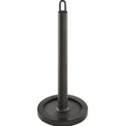 Goupille de chargement ATX pour disques de poids alèsage 30 mm - Wrist Roller Chargeable jusqu'à 200 kg