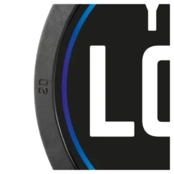 Haltères pré-chargée EZ de 10 kg à 50 kg - Logo personnalisable