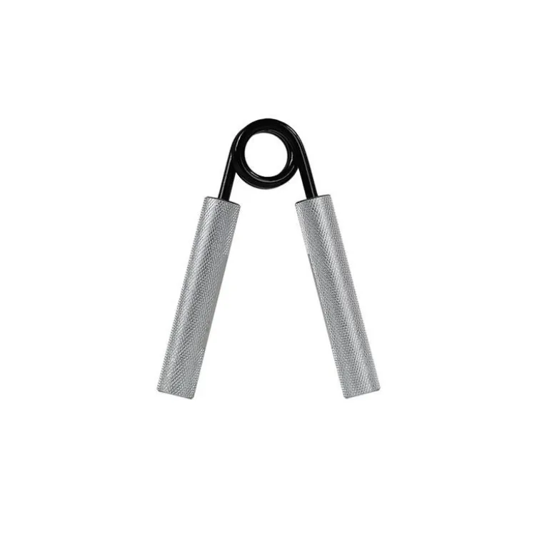 Hand grip pour l'entraînement des avant-bras - Résistance 45 kg