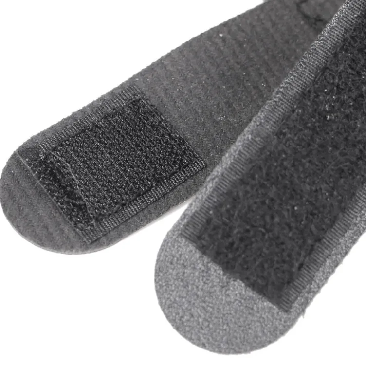 Harnais de tête pour l'entraînement des cervicales avec rembourrage confortable - Charge 80 kg