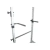 Home Power Rack Combo Force USA pour débutants et pratiquants avancés - Musculation Training