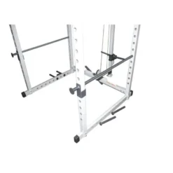 Home Power Rack Combo Force USA pour débutants et pratiquants avancés - Musculation Training