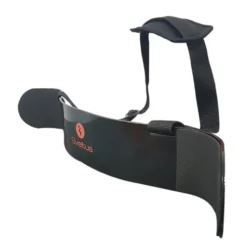 Isolateur Biceps-Triceps Arm Blaster