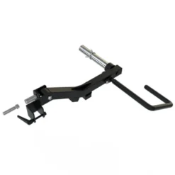 Jammer arms Force USA pour racks de séries G et C10 avec prises multiples