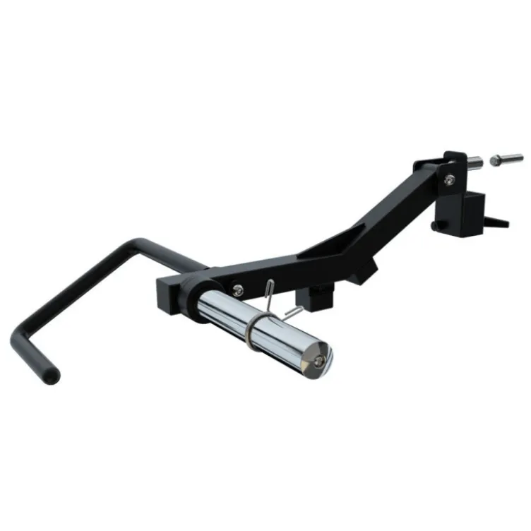 Jammer arms Force USA pour racks de séries G et C10 avec prises multiples
