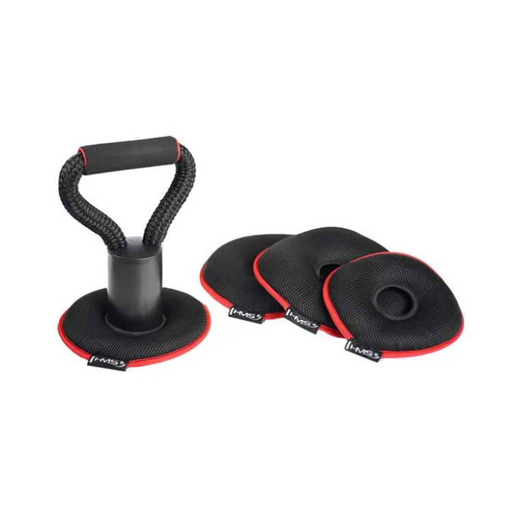 Kettlebell réglable en néoprène 0,6 à 8,75 kg pour exercices Hyrox et Crossfit