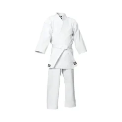 Kimono de Karaté pour enfant entraînement - 6 tailles