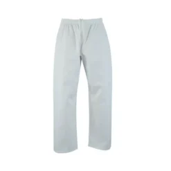 Kimono de Karaté pour enfant entraînement - 6 tailles