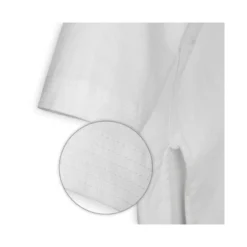 Kimono de Karaté pour enfant entraînement - 6 tailles