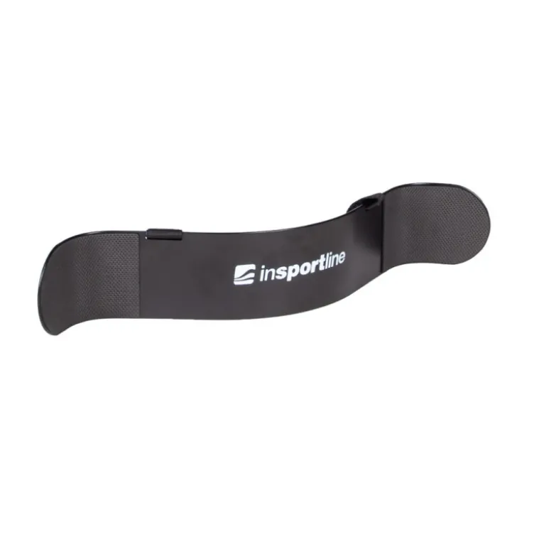 Kit barre de musculation olympique et 37.5 kg de plaques de poids avec isolateur à biceps