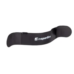Kit complet barre de musculation olympique 120 cm avec 45 kg de poids pour training à domicile