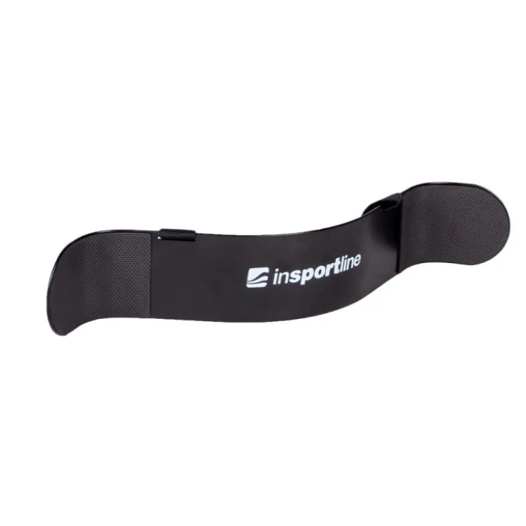 Kit complet barre de musculation olympique 120 cm avec 45 kg de poids pour training à domicile