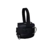 Kit d'accessoires complet pour All in One Trainer Force USA G10 et G15