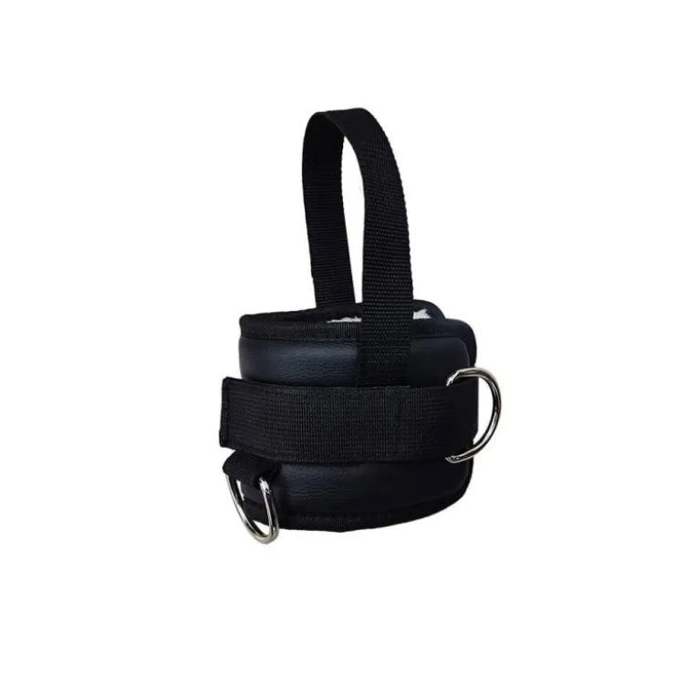 Kit d'accessoires complet pour All in One Trainer Force USA G10 et G15