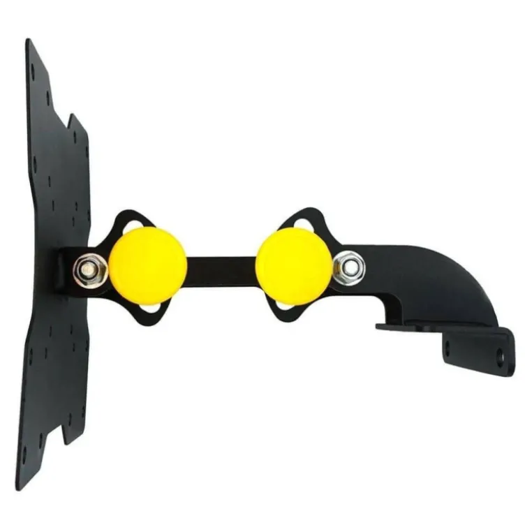 Kit d'accessoires complet pour All in One Trainer Force USA G10 et G15