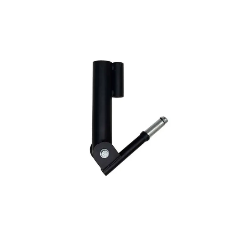 Kit d'accessoires complet pour All in One Trainer Force USA G10 et G15