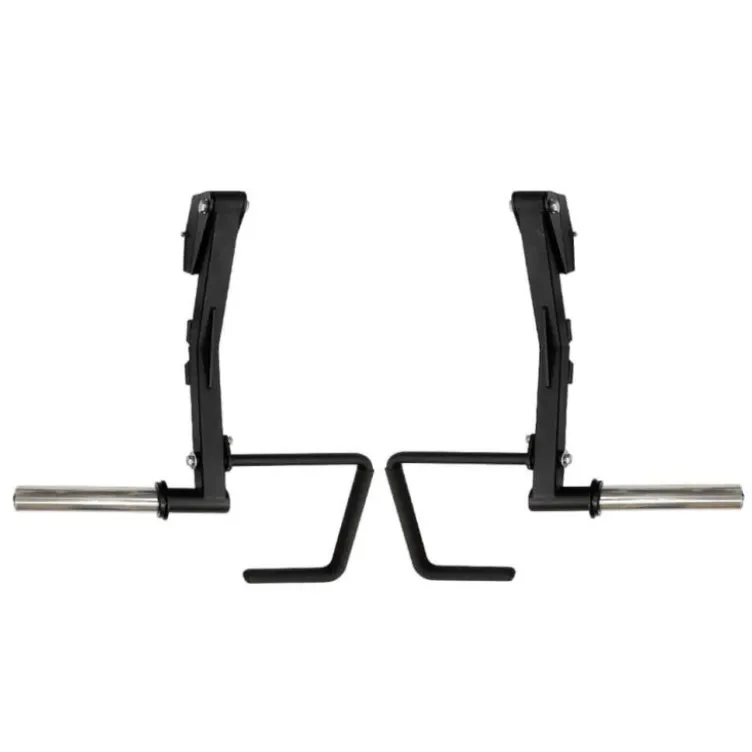 Kit d'accessoires complet pour All in One Trainer Force USA G10 et G15