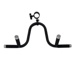 Kit d'accessoires complet pour All in One Trainer Force USA G10 et G15
