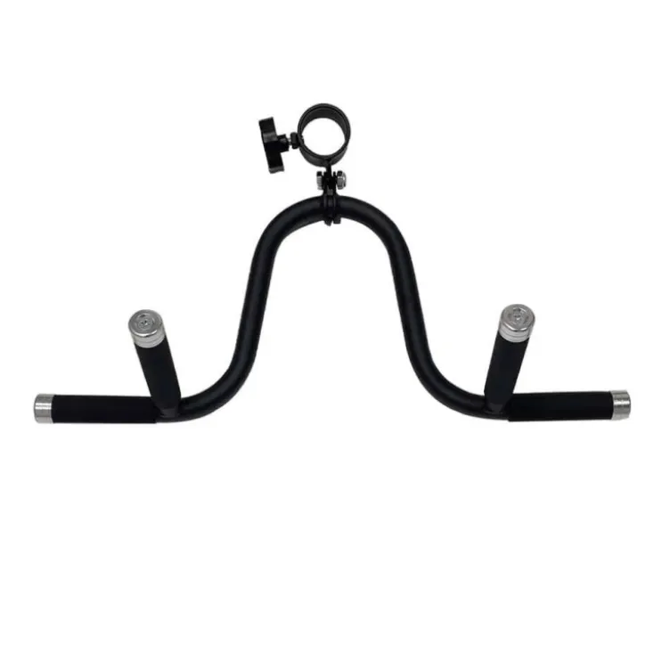 Kit d'accessoires complet pour All in One Trainer Force USA G10 et G15
