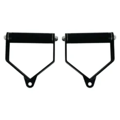 Kit d'accessoires complet pour All in One Trainer Force USA G10 et G15