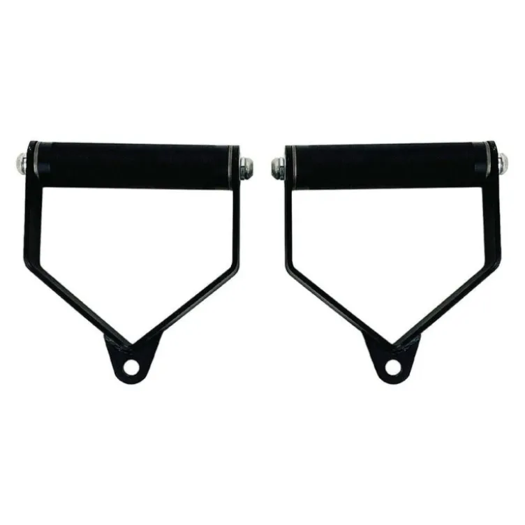 Kit d'accessoires complet pour All in One Trainer Force USA G10 et G15